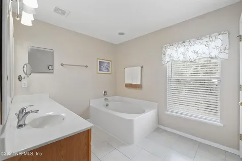 12236 Moose Hollow Drive Jacksonville FL 32226