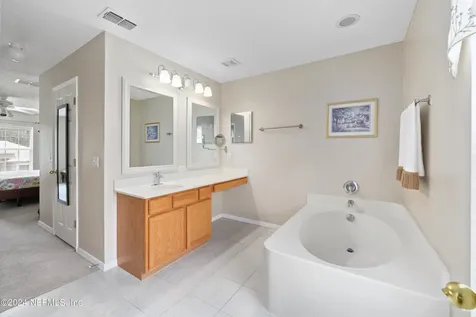 12236 Moose Hollow Drive Jacksonville FL 32226