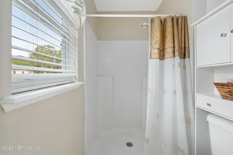 12236 Moose Hollow Drive Jacksonville FL 32226