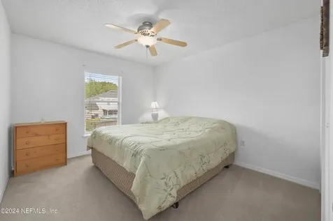 12236 Moose Hollow Drive Jacksonville FL 32226