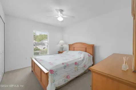 12236 Moose Hollow Drive Jacksonville FL 32226
