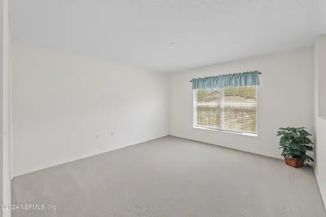 12236 Moose Hollow Drive Jacksonville FL 32226
