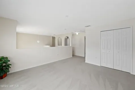 12236 Moose Hollow Drive Jacksonville FL 32226
