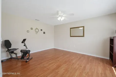 12236 Moose Hollow Drive Jacksonville FL 32226