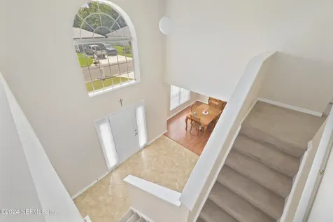 12236 Moose Hollow Drive Jacksonville FL 32226