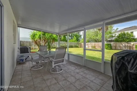 12236 Moose Hollow Drive Jacksonville FL 32226