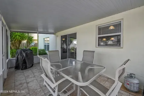12236 Moose Hollow Drive Jacksonville FL 32226