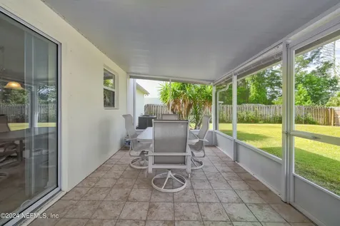 12236 Moose Hollow Drive Jacksonville FL 32226