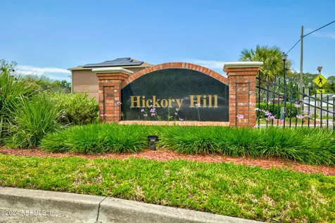 12236 Moose Hollow Drive Jacksonville FL 32226