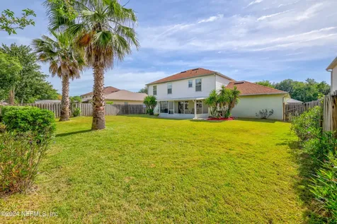 12236 Moose Hollow Drive Jacksonville FL 32226