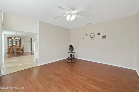 12236 Moose Hollow Drive Jacksonville FL 32226