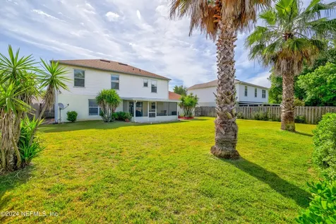 12236 Moose Hollow Drive Jacksonville FL 32226