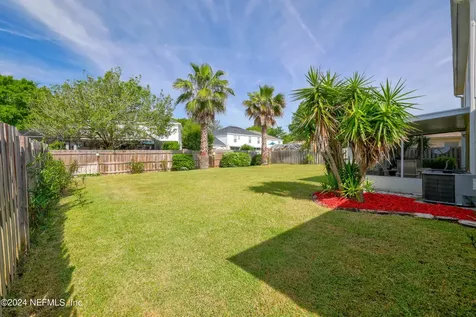 12236 Moose Hollow Drive Jacksonville FL 32226