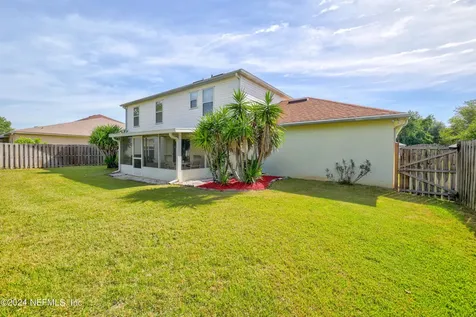 12236 Moose Hollow Drive Jacksonville FL 32226