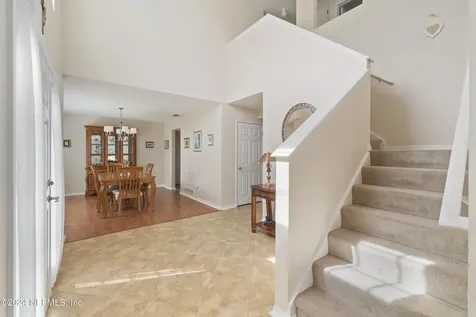 12236 Moose Hollow Drive Jacksonville FL 32226
