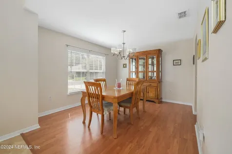 12236 Moose Hollow Drive Jacksonville FL 32226