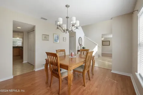 12236 Moose Hollow Drive Jacksonville FL 32226