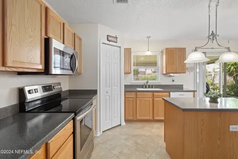 12236 Moose Hollow Drive Jacksonville FL 32226