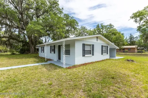 22601 SE 58th Place Hawthorne FL 32640