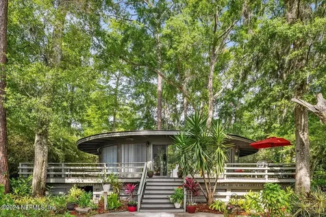 97575 Pirates Point Road Yulee FL 32097