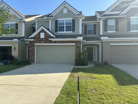 6321 Autumn Berry Circle Jacksonville FL 32258
