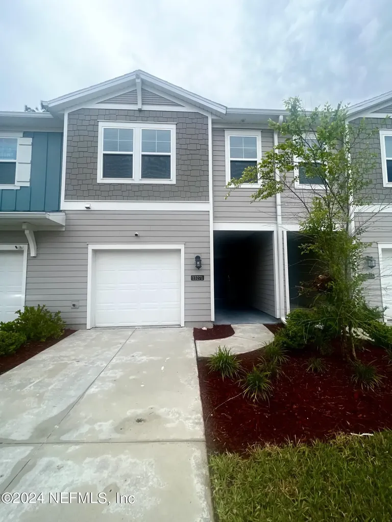 13271 Spartina Grass Drive Jacksonville FL 32218