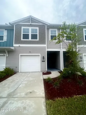 13271 Spartina Grass Drive Jacksonville FL 32218