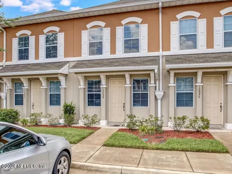 12998 Sunset Lake Drive Jacksonville FL 32258