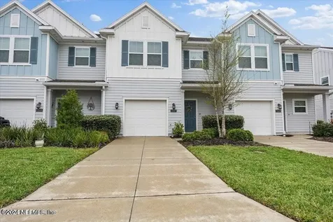 12647 Josslyn Lane Jacksonville FL 32246