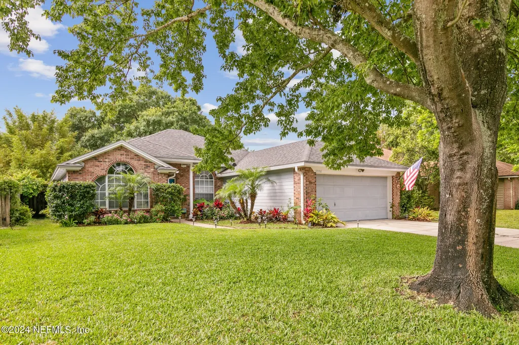 13556 Valbuena Court Jacksonville FL 32224
