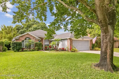 13556 Valbuena Court Jacksonville FL 32224