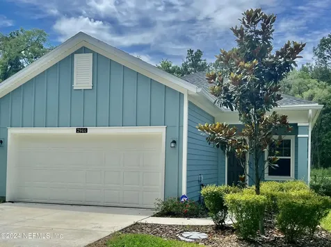 2944 Armsdale Road Jacksonville FL 32218