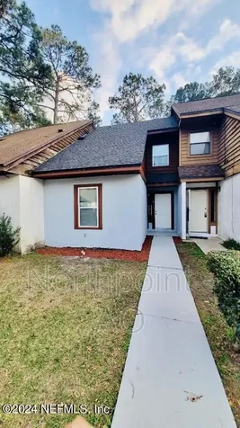 7626 Jana Lane S Jacksonville FL 32210