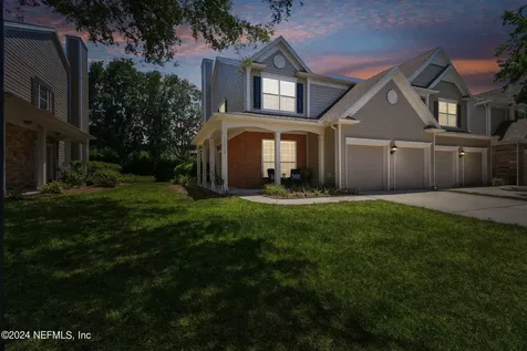 11119 Castlemain Circle S Jacksonville FL 32256