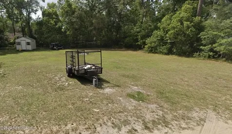 120 Tanner Terrace Palatka FL 32177