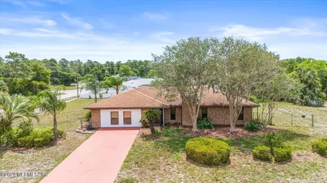 1735 Landfair Avenue Deltona FL 32738