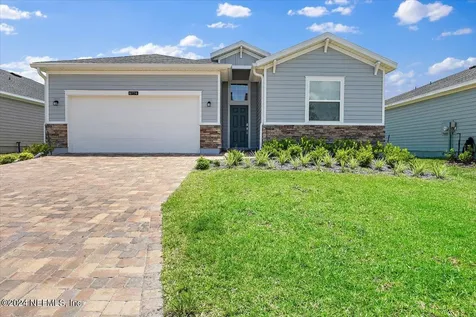 6774 Evening Dusk Drive Jacksonville FL 32244
