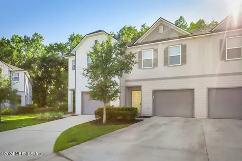 10554 Madrone Cove Court Jacksonville FL 32218