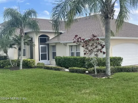 1905 Golf Vista Boulevard Rockledge FL 32955