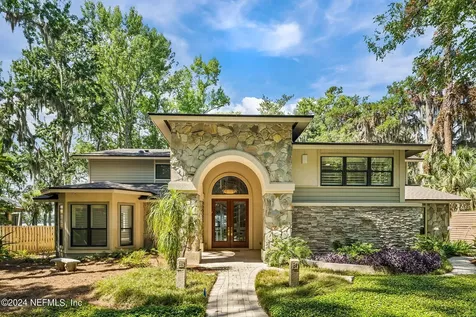 3600 Julington Creek Road Jacksonville FL 32223