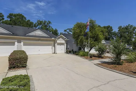 3111 Ravines Road Middleburg FL 32068