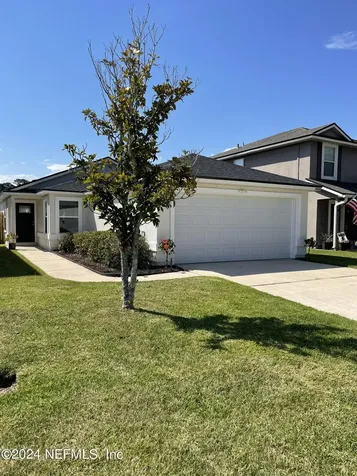 1828 Pineta Cove Drive Middleburg FL 32068