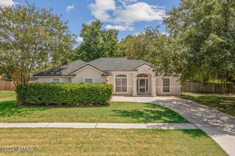 3535 Citation Drive Green Cove Springs FL 32043