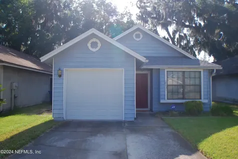 10631 Northwyck Drive Jacksonville FL 32218