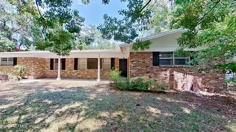 2061 Hopkins Street Orange Park FL 32073