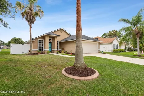 5340 Lake Gardens Lane Jacksonville FL 32258