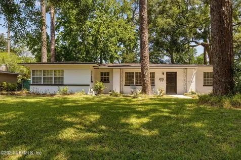 4223 Salerno Road S Jacksonville FL 32244