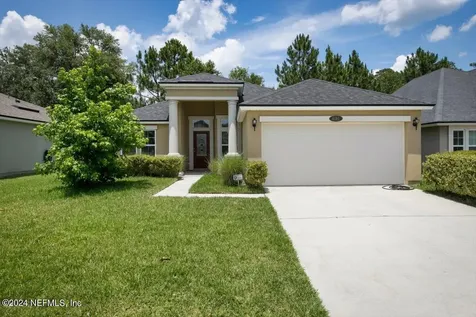 4181 Emilio Lane Jacksonville FL 32226
