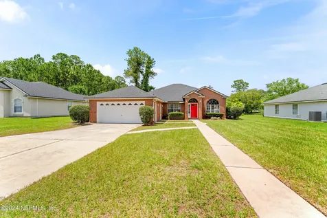 823 Ashton Cove Terrace Jacksonville FL 32218