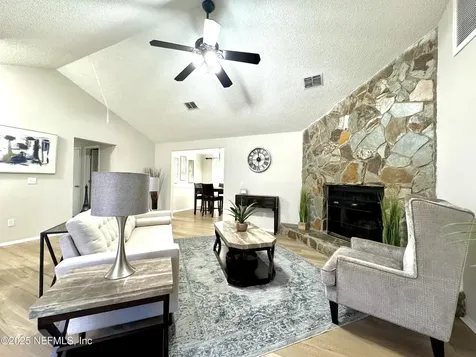2574 Spring Lake Road W Jacksonville FL 32210
